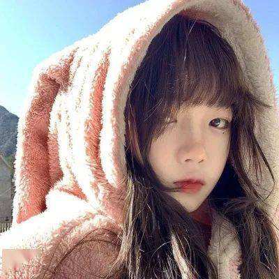 张雪峰“心脏骤停”正在抢救？合伙人称暂时无可奉告，助理回应不知情