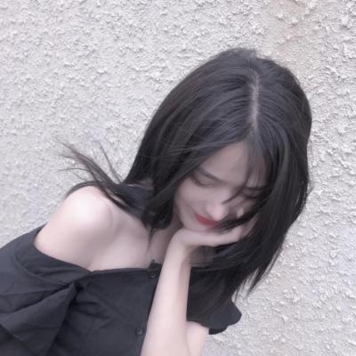 举重若轻，灵活兼容，菲尼克斯电...